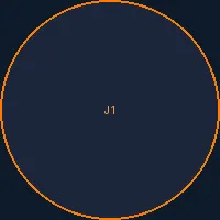 云顶之弈s7.5 大赛评委 - 资深影视导演陈锋