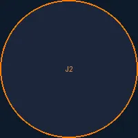云顶之弈s7.5 大赛评委 - 知名摄影师林小雨