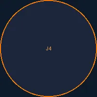 云顶之弈s7.5 大赛评委 - 独立纪录片制作人苏婉